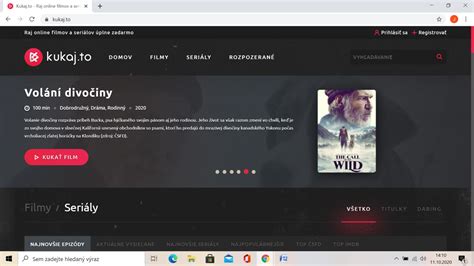 sleduj filmz|Online filmy a seriály 